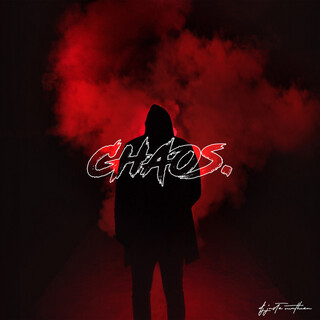 Chaos