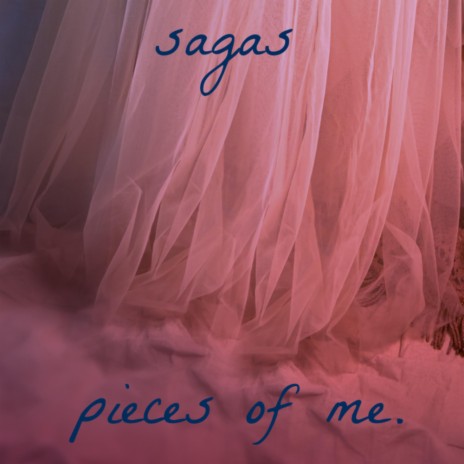 Pieces Of Me | Boomplay Music