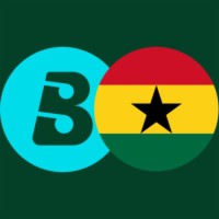 Boomplay Ghana | Boomplay Music