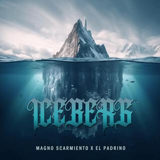 ICEBERG