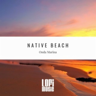 Native Beach