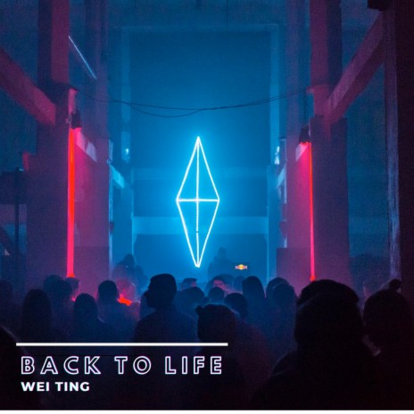 Back to Life | Boomplay Music