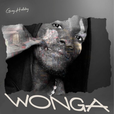 Wonga | Boomplay Music