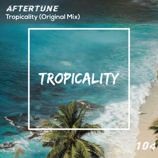 Tropicality