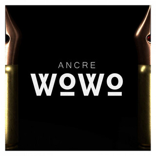 Wowo Freestyle