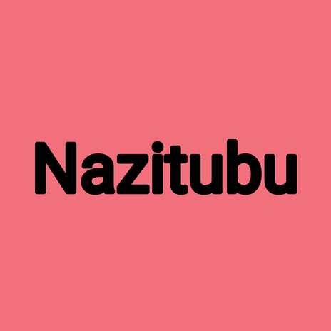 Nazitubu ft. Cham2me