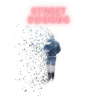 Street Sounds