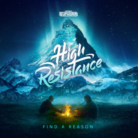 Find A Reason (Original Mix) | Boomplay Music