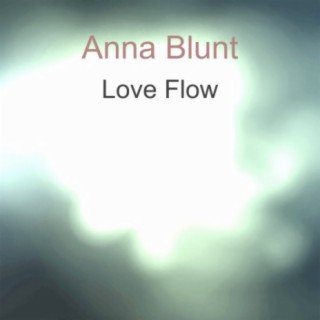 Love Flow