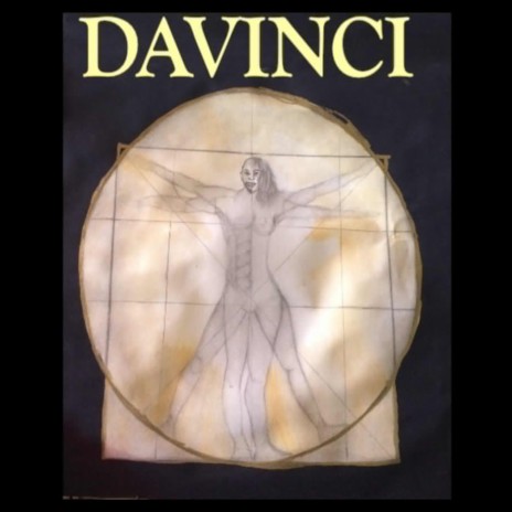 Davinci (feat. Dani C.) | Boomplay Music