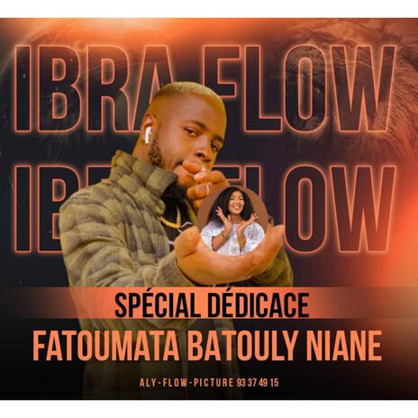 Fatoumata batouly niane | Boomplay Music