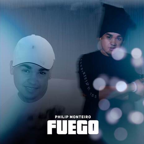 Fuego | Boomplay Music