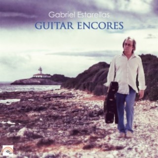 Guitar Encores