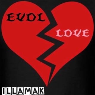 Evol lovE