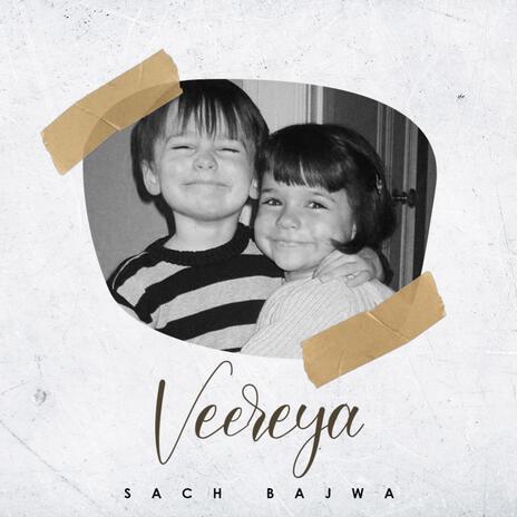 Veereya | Boomplay Music