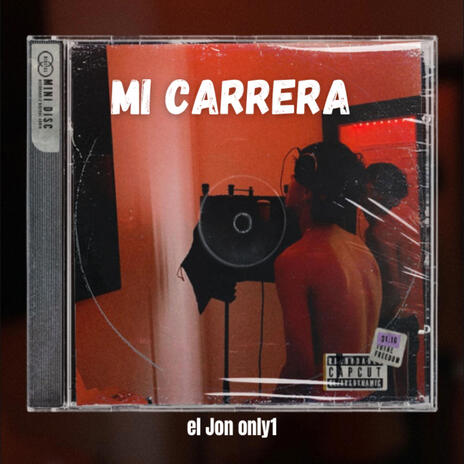 Mi Carrera | Boomplay Music