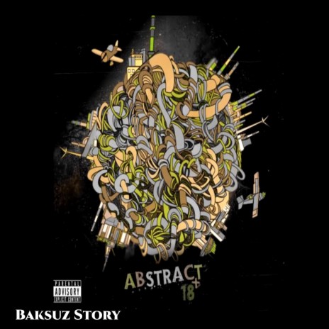 Baksuz Story | Boomplay Music