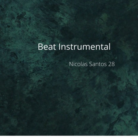 Beat Instrumental | Boomplay Music