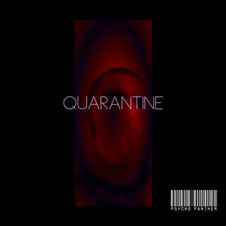 Quarantine