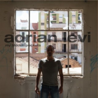 Adrian Levi