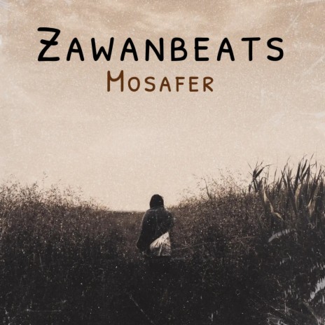 Mosafer | Boomplay Music