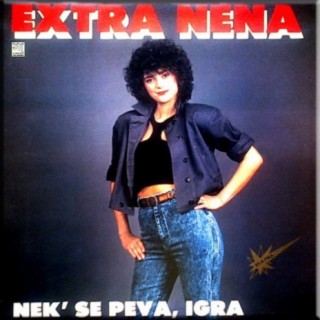 Extra Nena