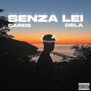 SENZA LEI