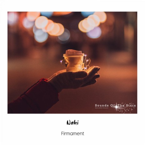 Firmament | Boomplay Music