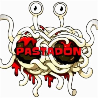 Pastadon