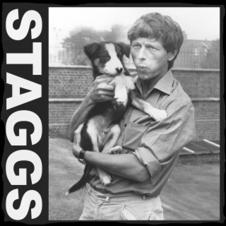 Staggs