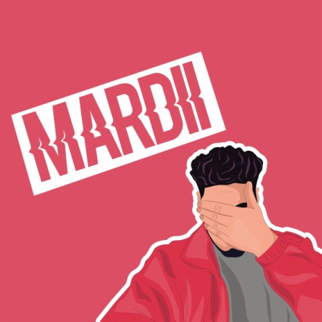 Mardii | Boomplay Music