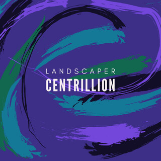 Centrillion