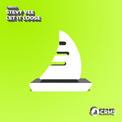 Let It Loose (Radio Edit) | Boomplay Music