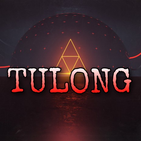 TULONG (2023 Remastered Version) | Boomplay Music