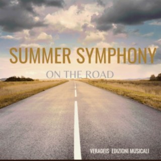 SUMMER SYMPHONY