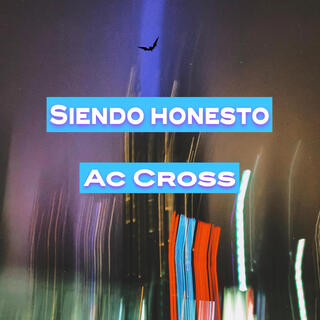 Siendo honesto lyrics | Boomplay Music