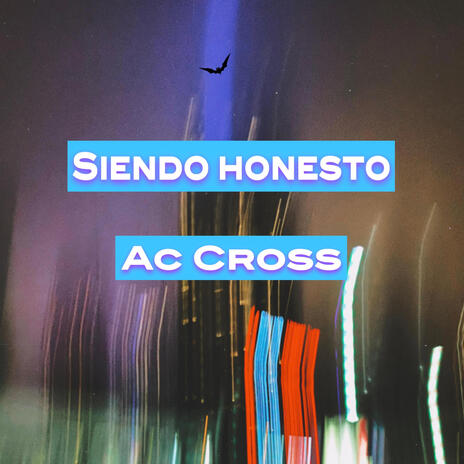 Siendo honesto | Boomplay Music