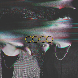 Coco