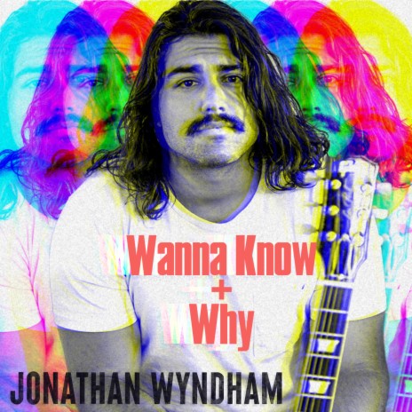 Wanna Know | Boomplay Music