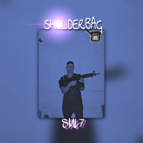 Shoulder Bag | Boomplay Music