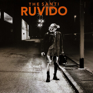 Ruvido