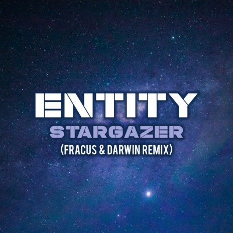 Stargazer (Fracus & Darwin Remix) | Boomplay Music