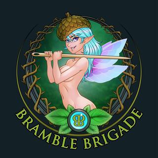 Bramble Brigade