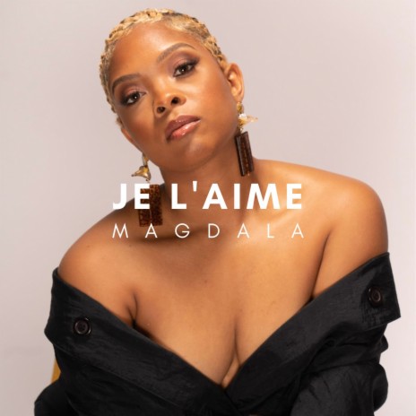 JE L'AIME | Boomplay Music