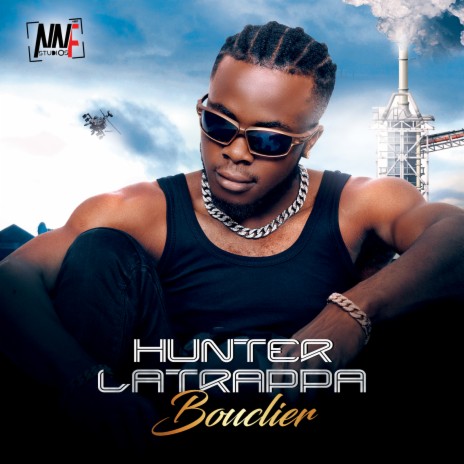 Bouclier | Boomplay Music