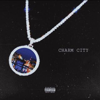 Charm City (Twirlanta Remix)