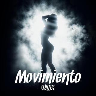 Movimiento