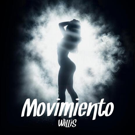 Movimiento | Boomplay Music