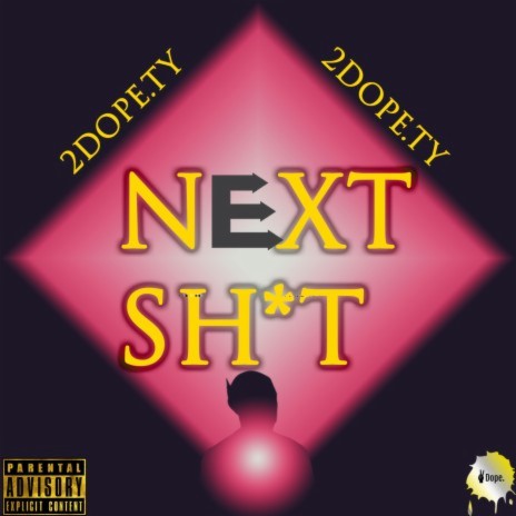 Next Shit | Boomplay Music