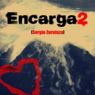 Encarga2